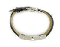 Orologio Tissot Donna in Acciaio T11152551 - T11152551